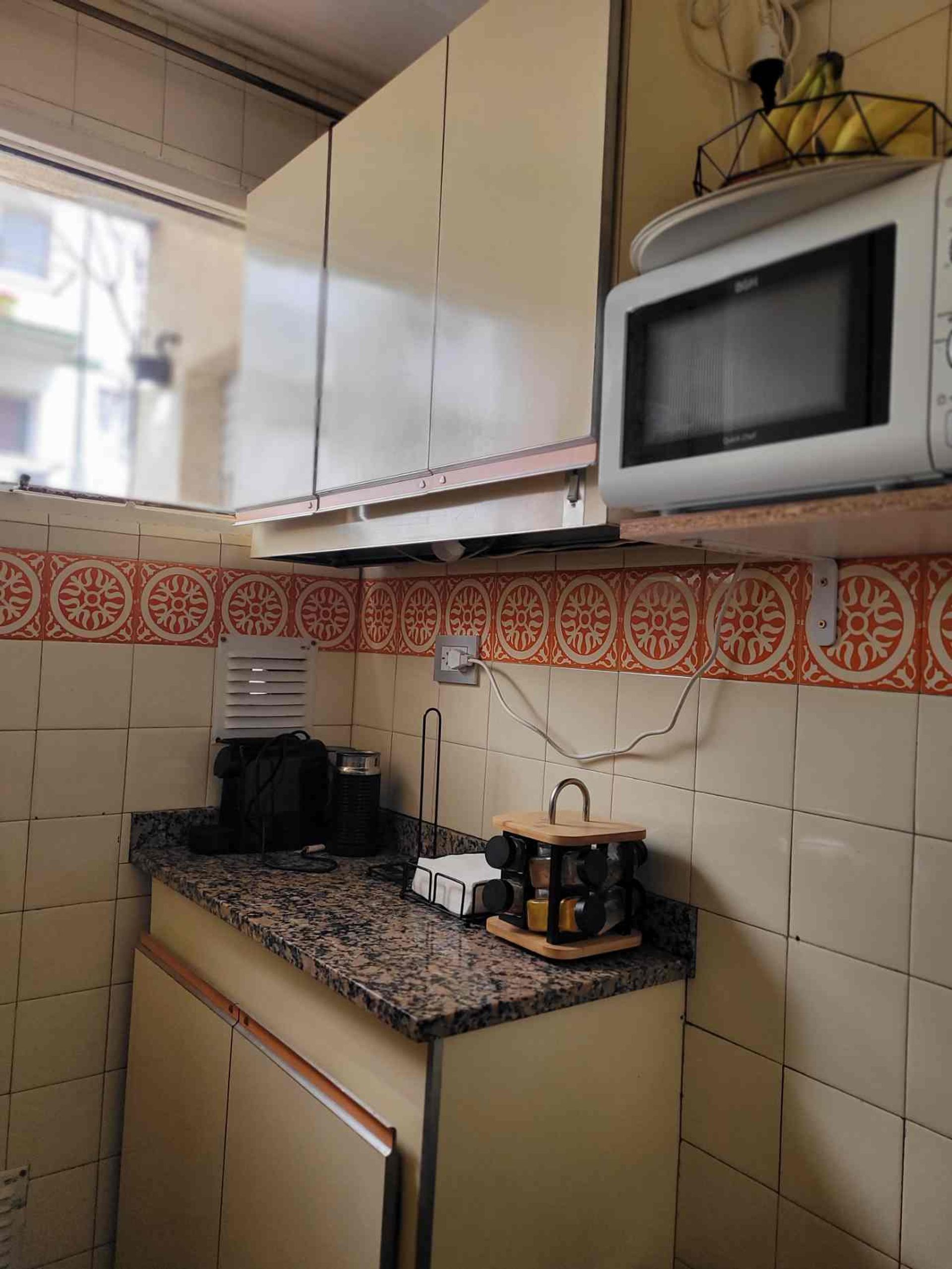 VENTA 2 AMB - Apto Crédito -Puerto de Olivos