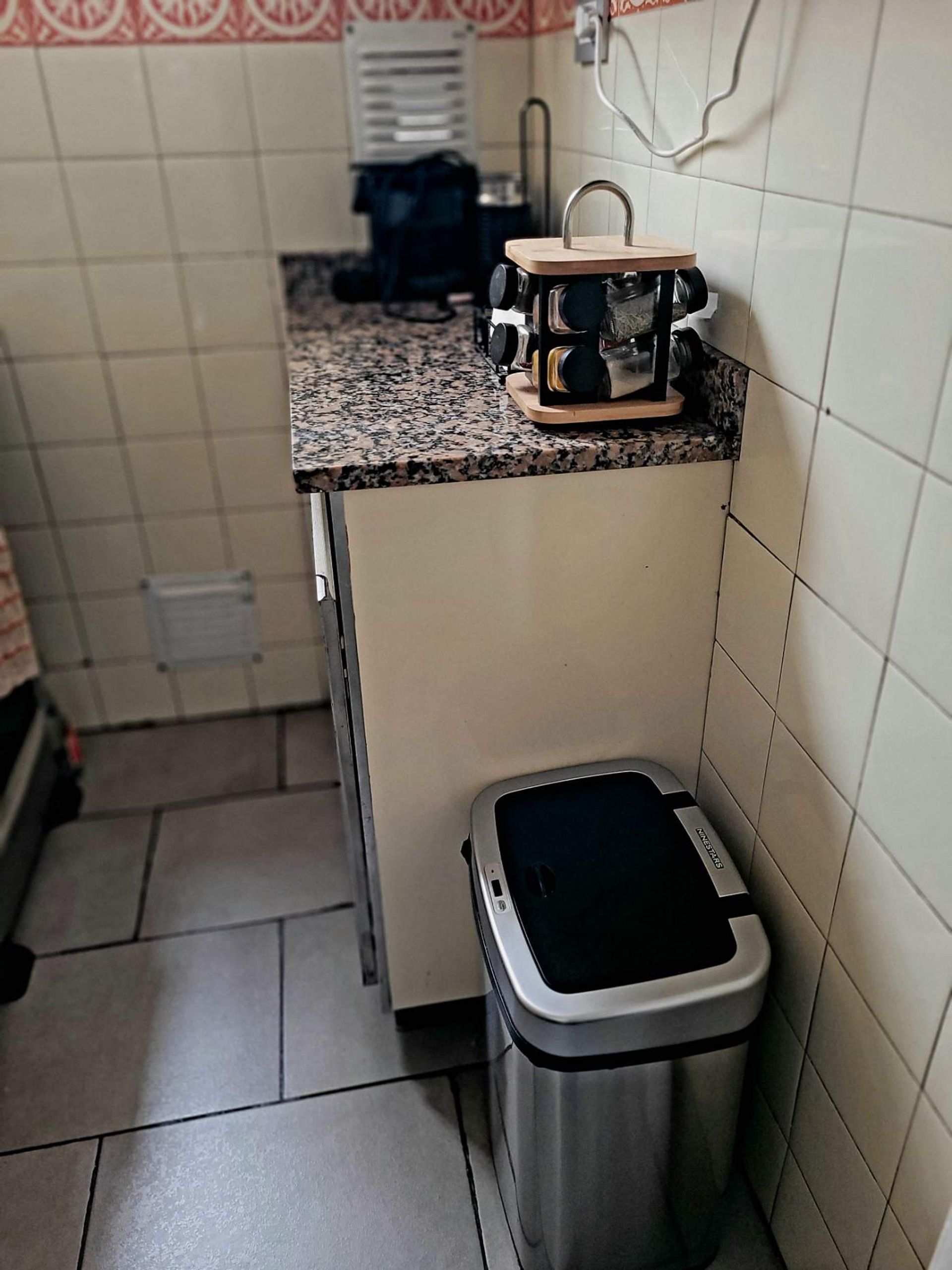 VENTA 2 AMB - Apto Crédito -Puerto de Olivos