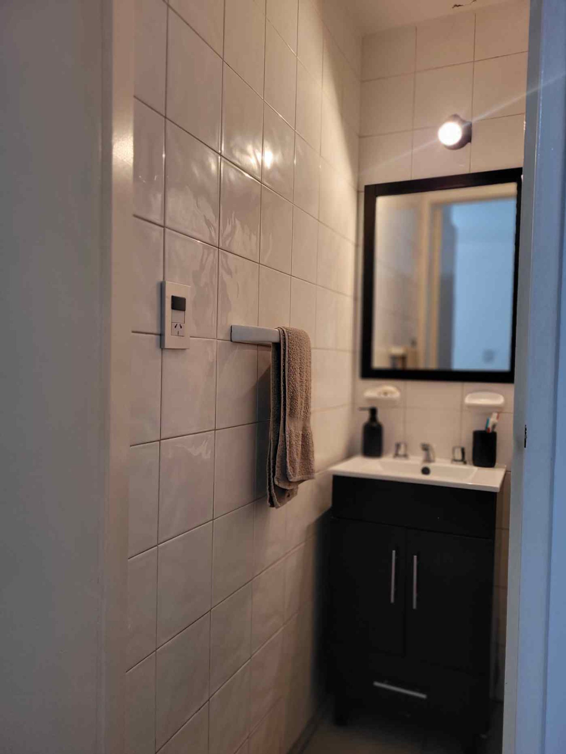 VENTA 2 AMB - Apto Crédito -Puerto de Olivos