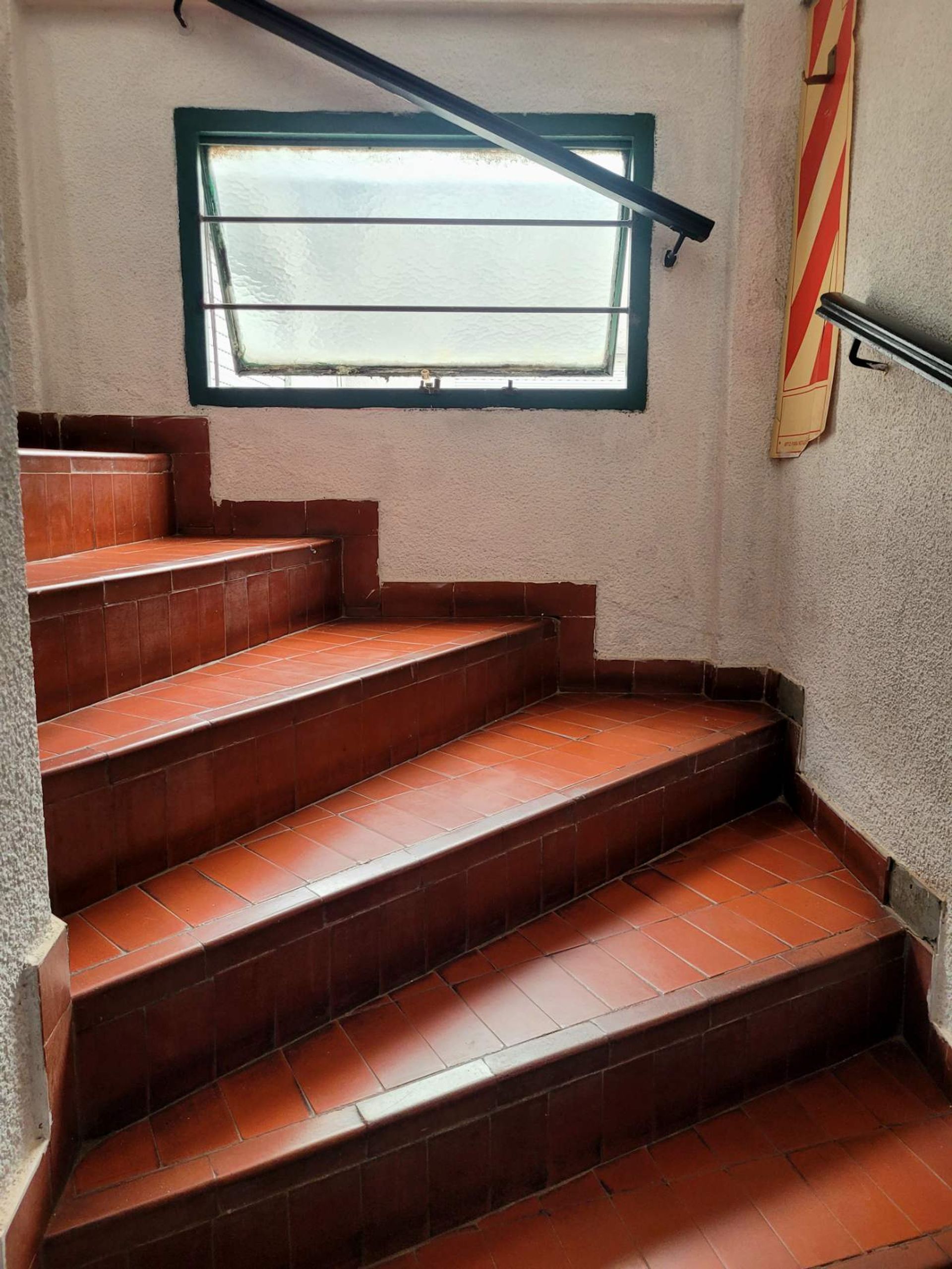 VENTA 2 AMB - Apto Crédito -Puerto de Olivos