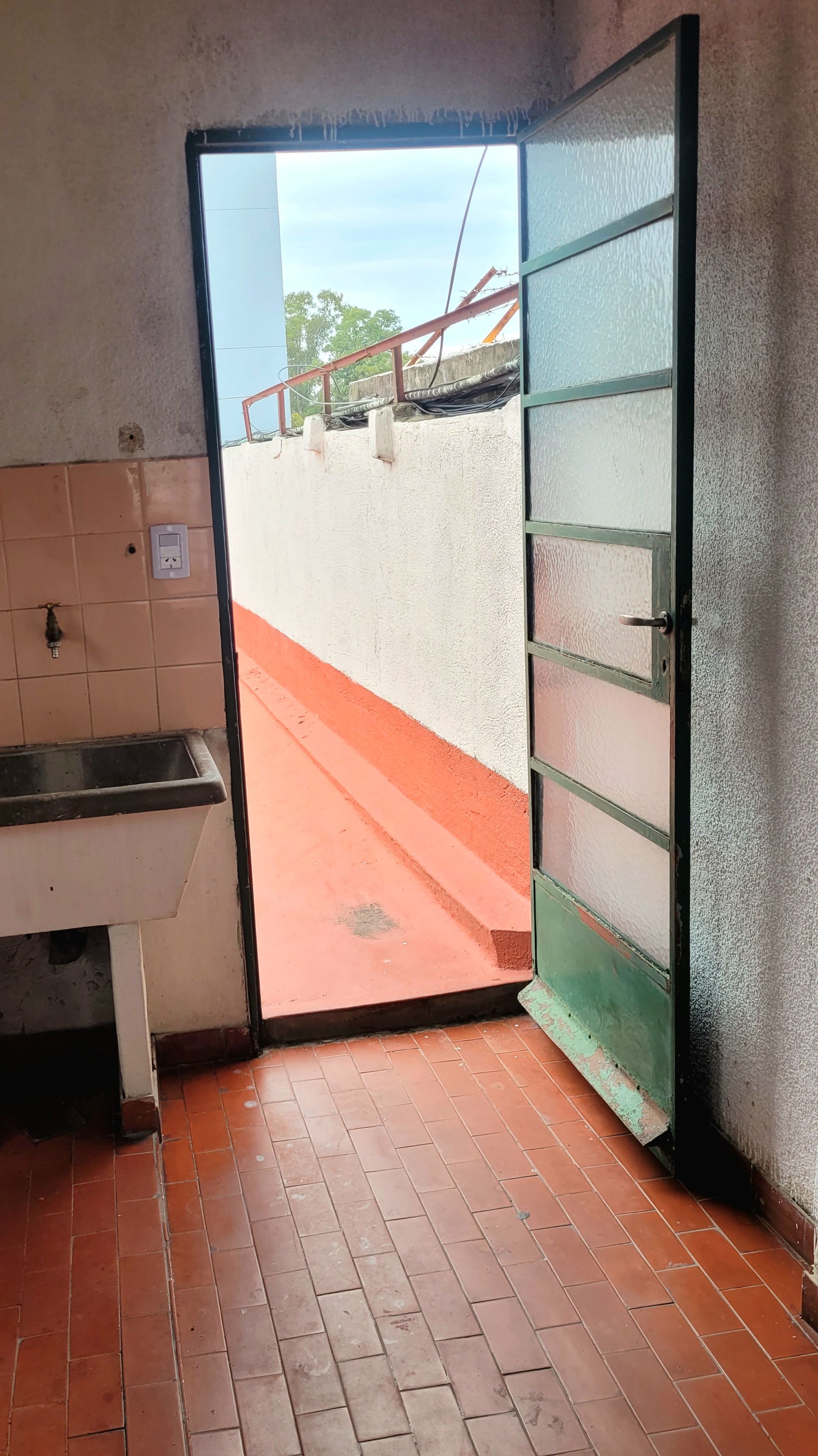 VENTA 2 AMB - Apto Crédito -Puerto de Olivos