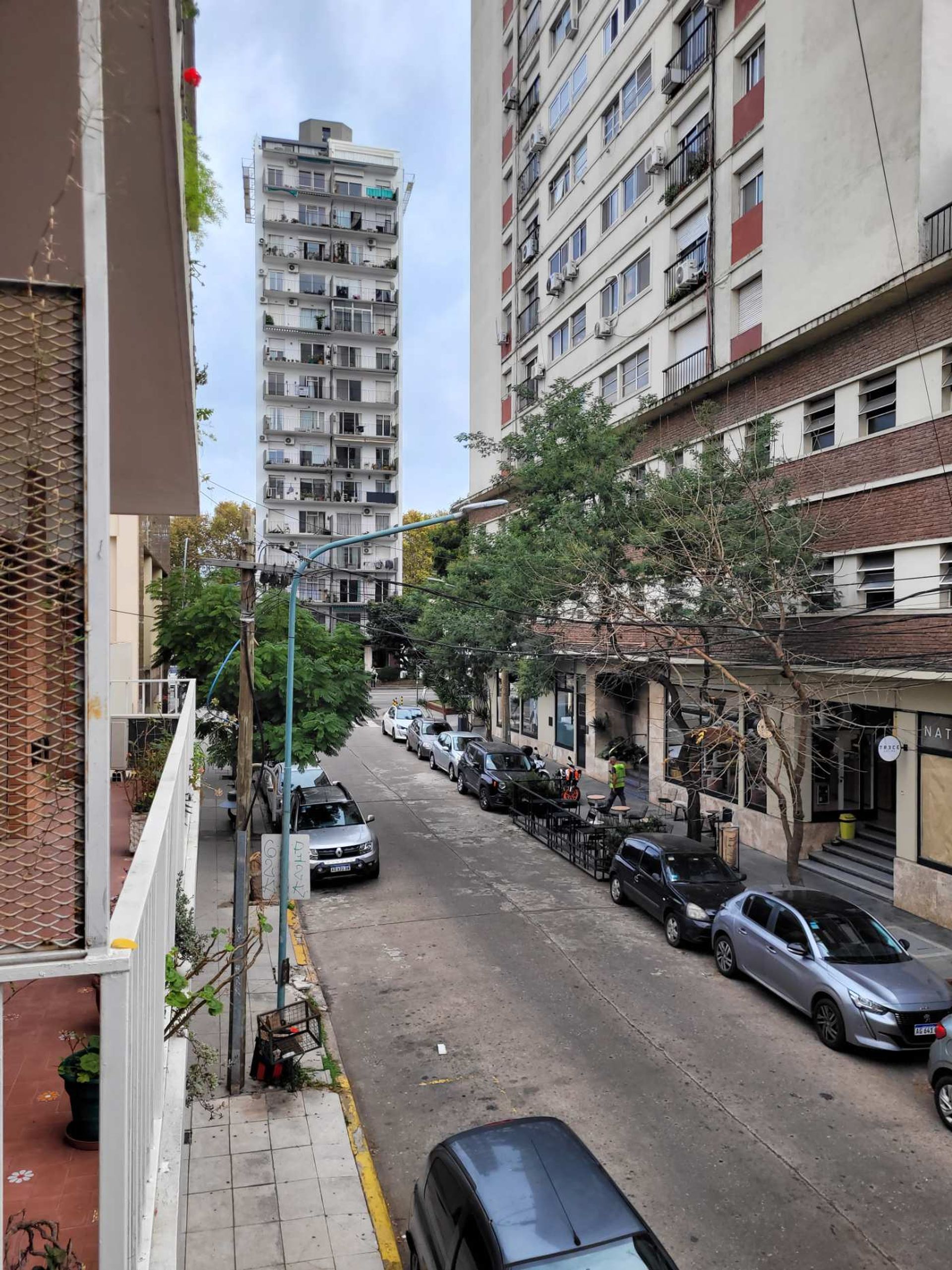 VENTA 2 AMB - Apto Crédito -Puerto de Olivos