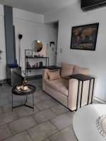 VENTA 2 AMB - Apto Crédito -Puerto de Olivos
