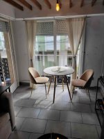 VENTA 2 AMB - Apto Crédito -Puerto de Olivos