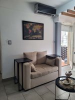 VENTA 2 AMB - Apto Crédito -Puerto de Olivos