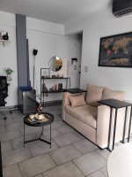 VENTA 2 AMB - Apto Crédito -Puerto de Olivos