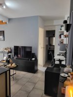VENTA 2 AMB - Apto Crédito -Puerto de Olivos