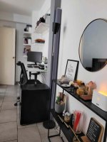 VENTA 2 AMB - Apto Crédito -Puerto de Olivos