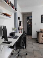 VENTA 2 AMB - Apto Crédito -Puerto de Olivos