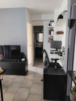 VENTA 2 AMB - Apto Crédito -Puerto de Olivos