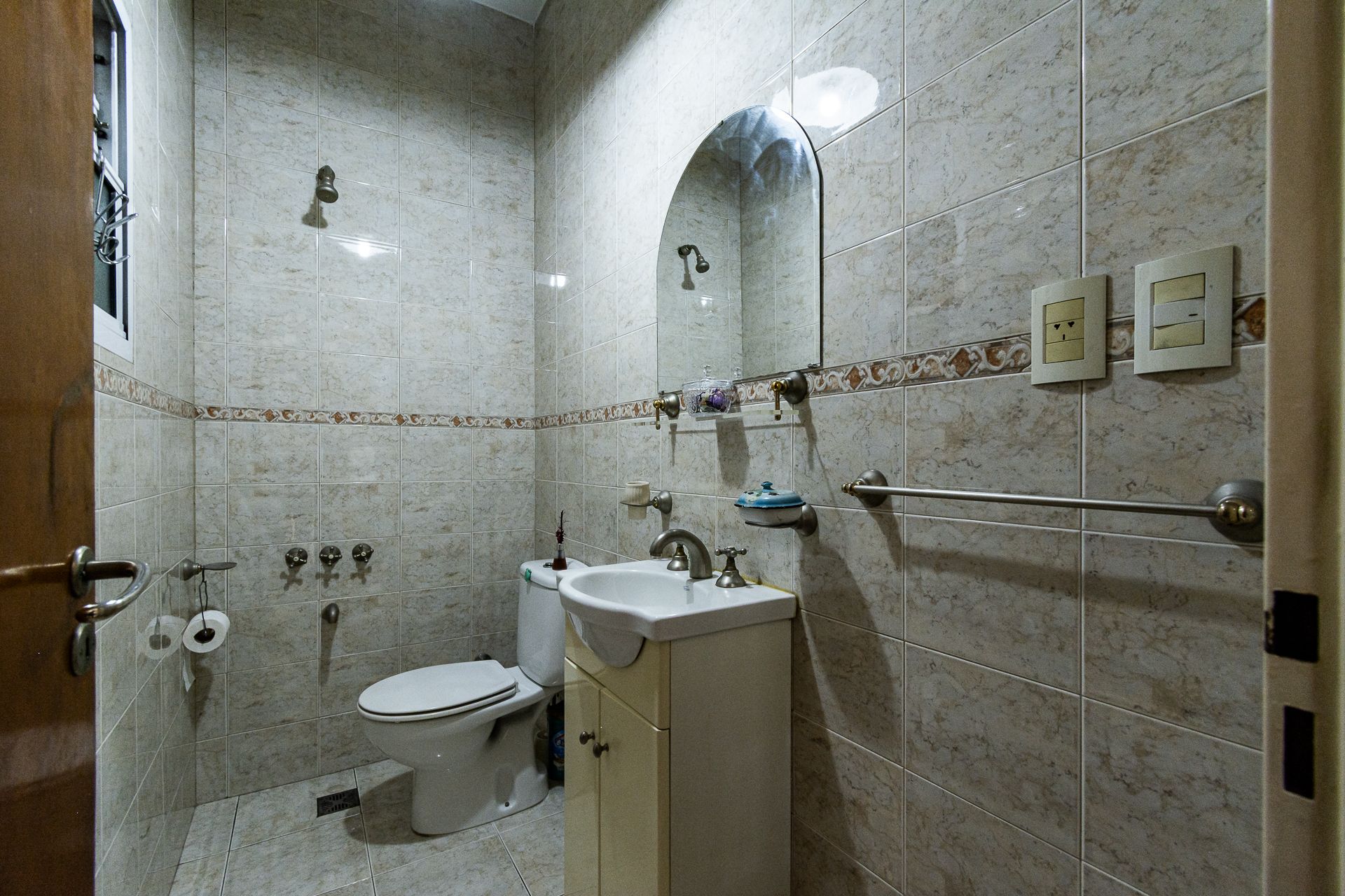 Venta Ph 3 Amb Apto Credito Villa Martelli