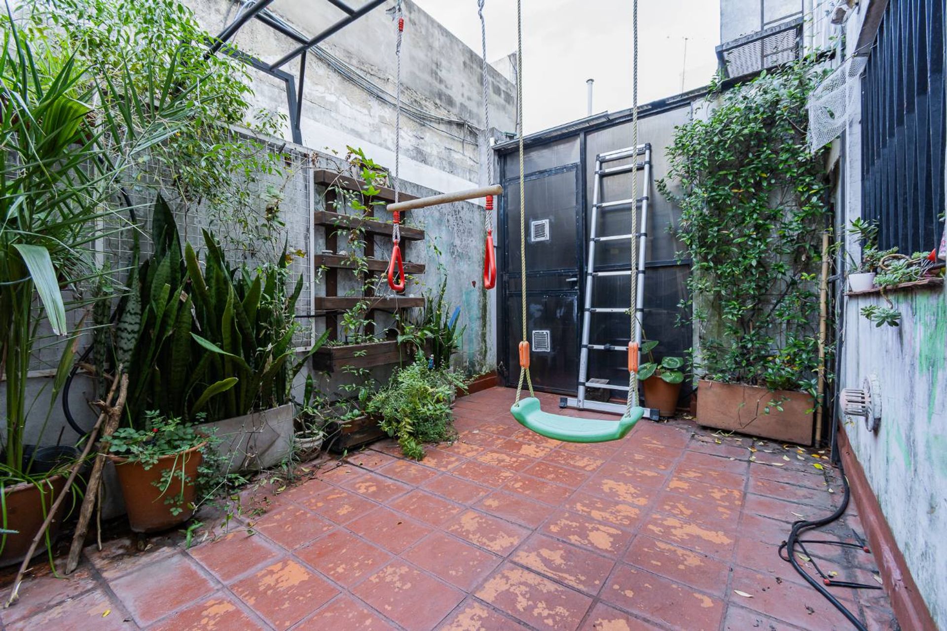 Venta Ph 3 Amb Apto Credito Villa Martelli