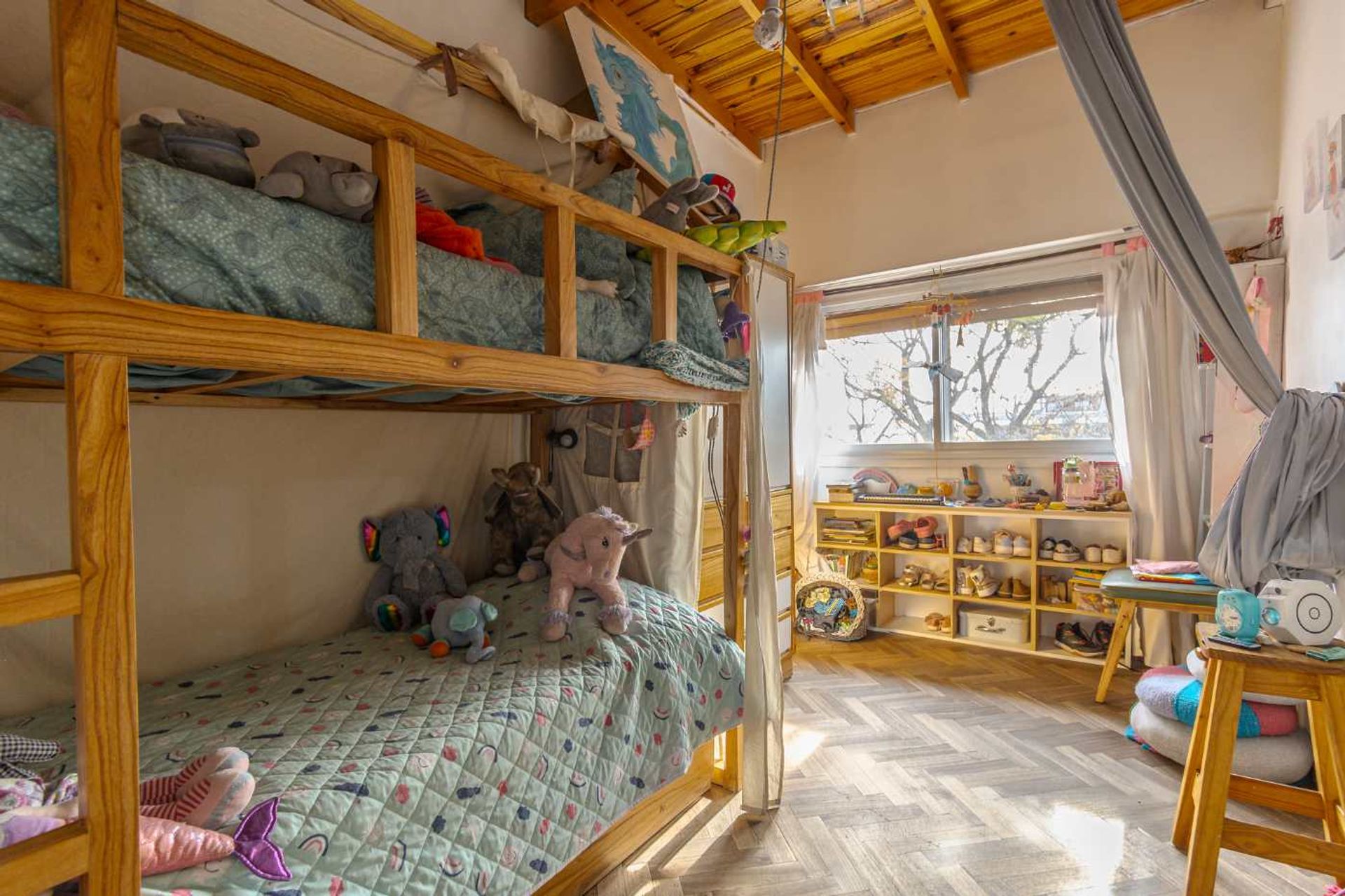 Venta Ph 3 Amb Apto Credito Villa Martelli