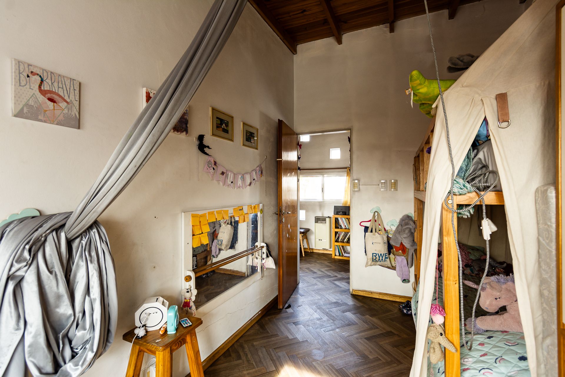 Venta Ph 3 Amb Apto Credito Villa Martelli