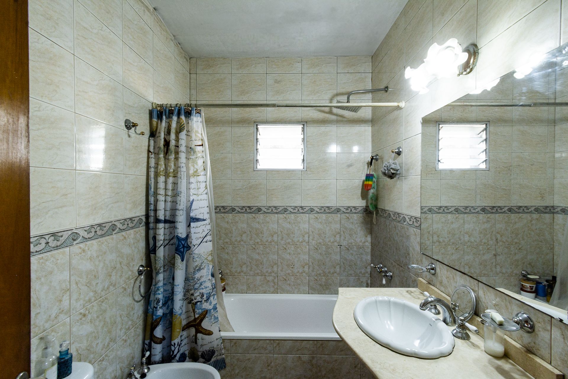 Venta Ph 3 Amb Apto Credito Villa Martelli