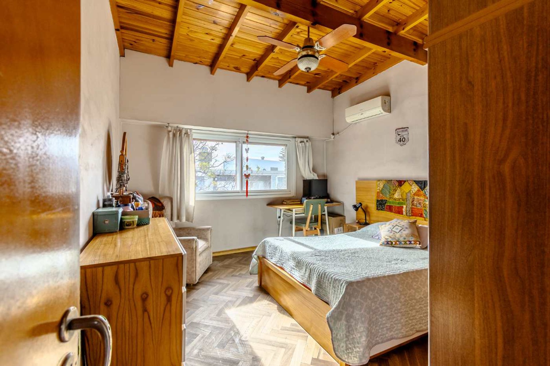 Venta Ph 3 Amb Apto Credito Villa Martelli