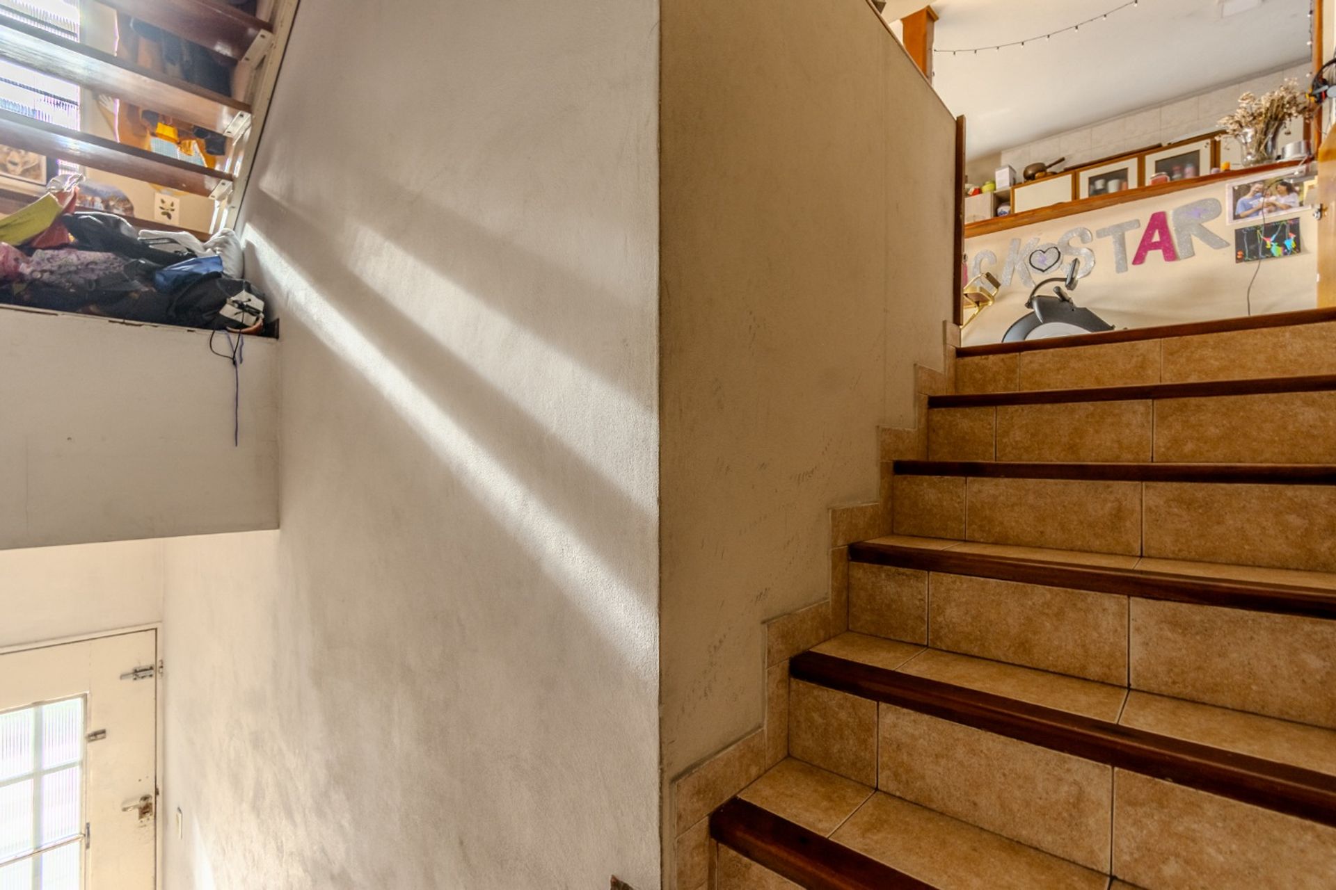 Venta Ph 3 Amb Apto Credito Villa Martelli