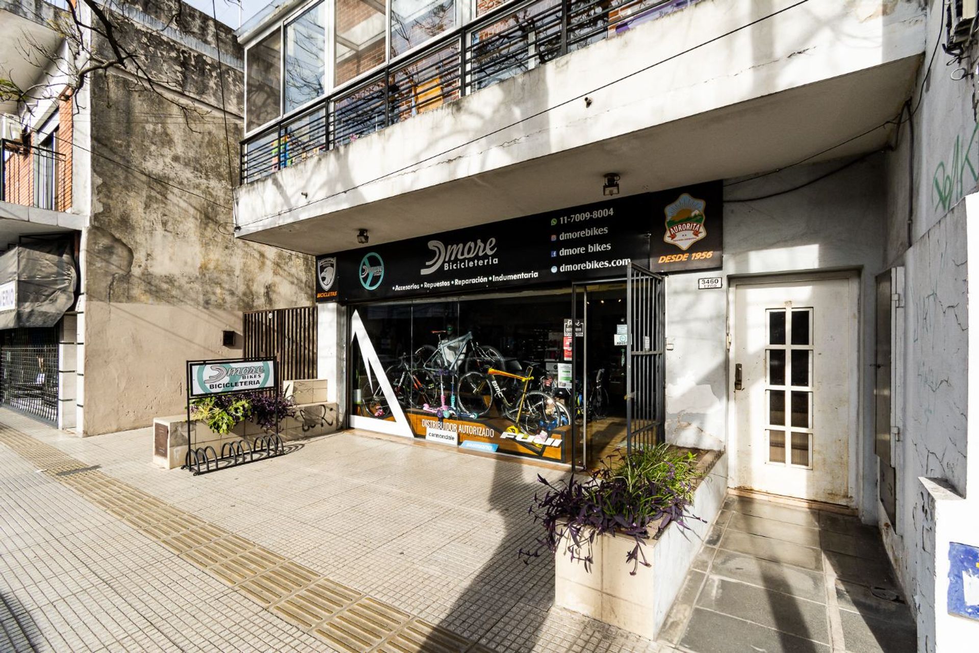 Venta Ph 3 Amb Apto Credito Villa Martelli