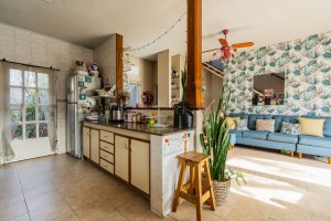 FOR SALE: 3-room Villa Martelli PH, Apartment Credit
