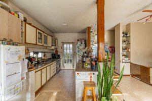 FOR SALE: 3-room Villa Martelli PH, Apartment Credit