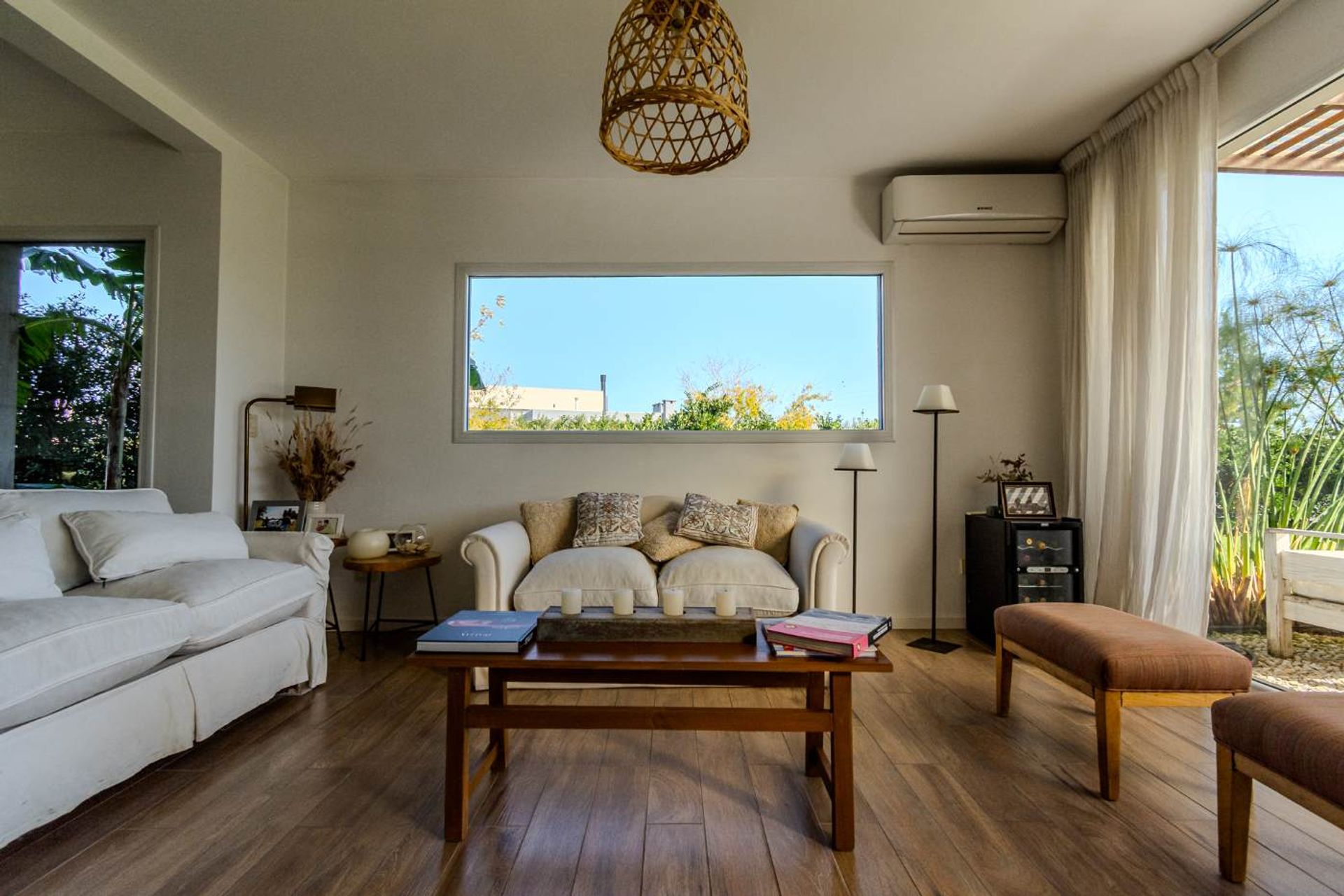 Venta Casa Nordelta B° Los Castaños 5 Amb C/Pileta