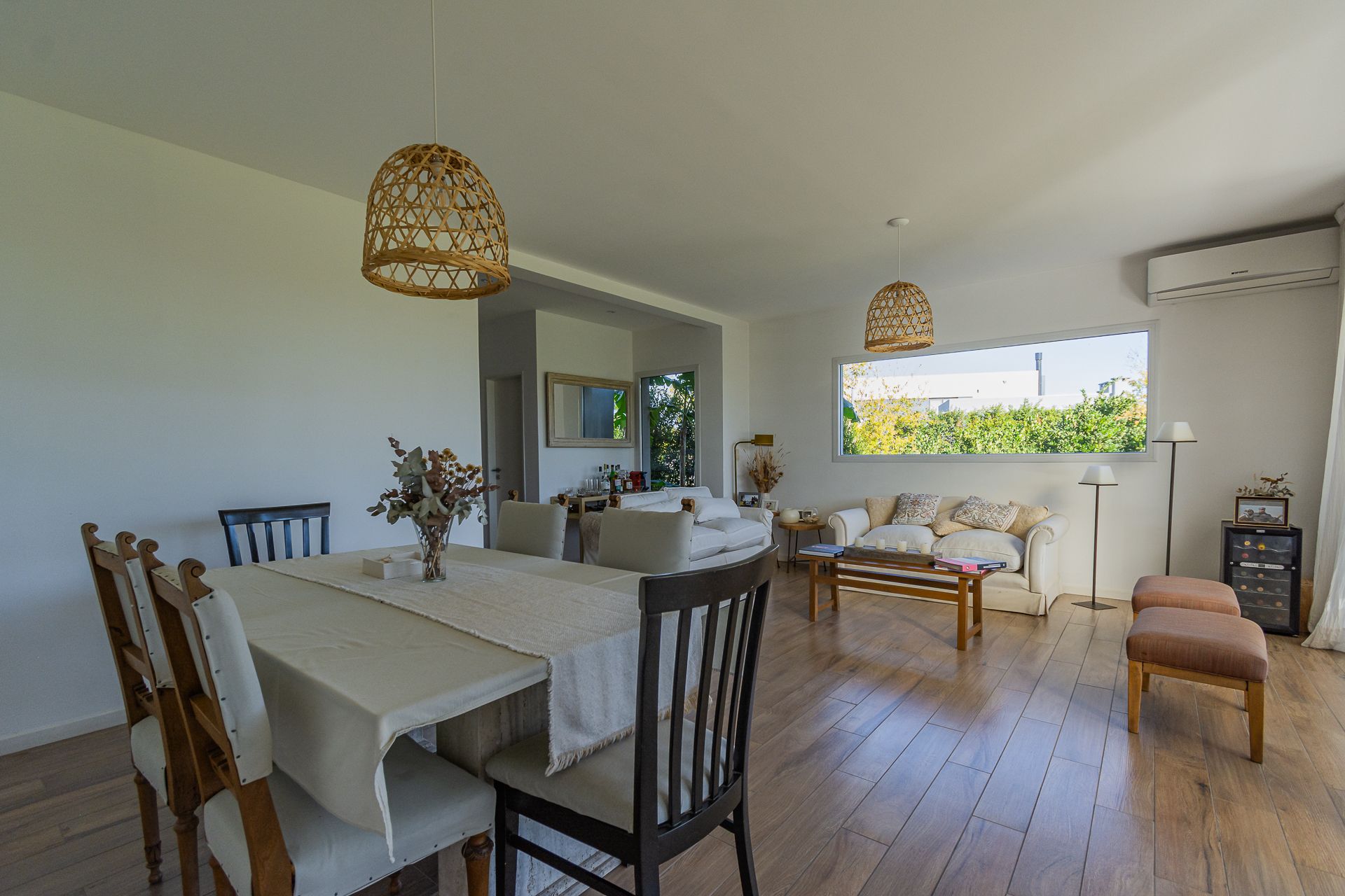 Venta Casa Nordelta B° Los Castaños 5 Amb C/Pileta