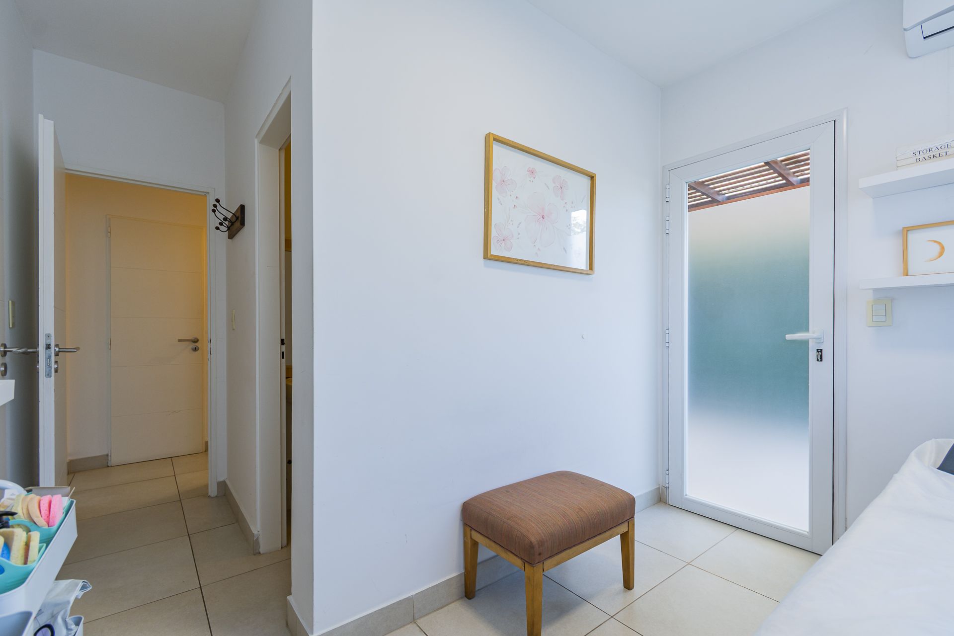 Venta Casa Nordelta B° Los Castaños 5 Amb C/Pileta