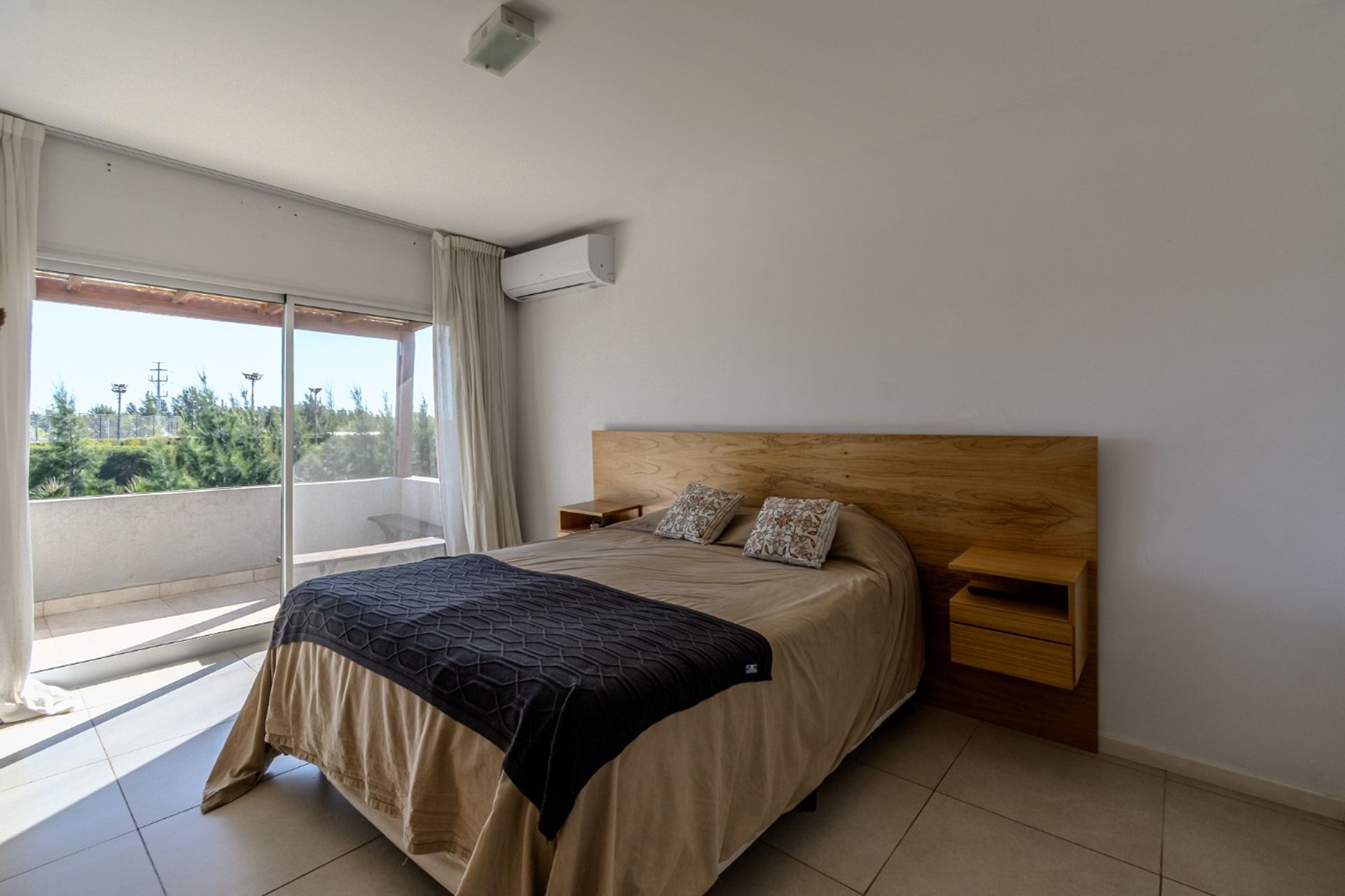 Venta Casa Nordelta B° Los Castaños 5 Amb C/Pileta