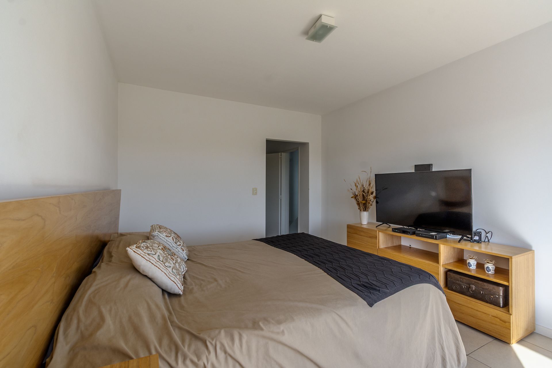 Venta Casa Nordelta B° Los Castaños 5 Amb C/Pileta