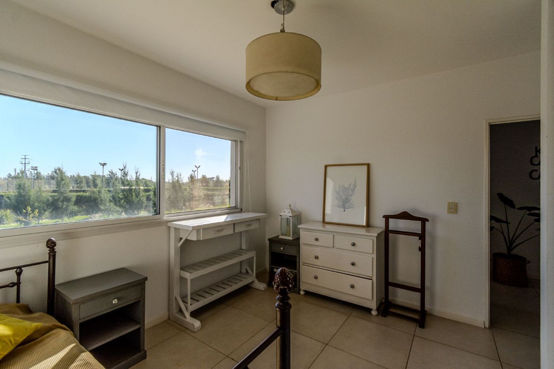 Venta Casa Nordelta B° Los Castaños 5 Amb C/Pileta