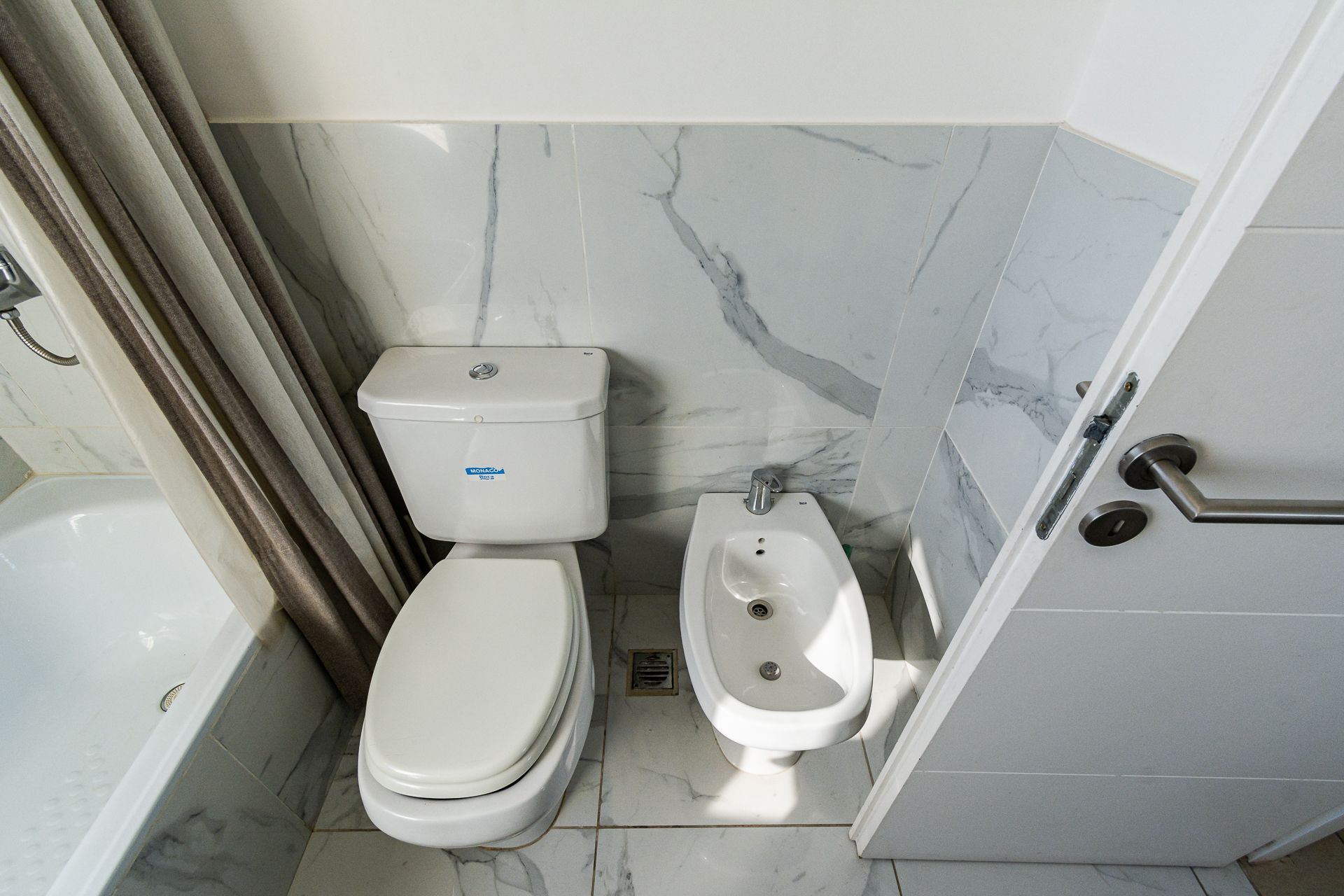 Venta Casa Nordelta B° Los Castaños 5 Amb C/Pileta