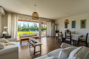 Venta Casa Nordelta B° Los Castaños 5 Amb C/Pileta