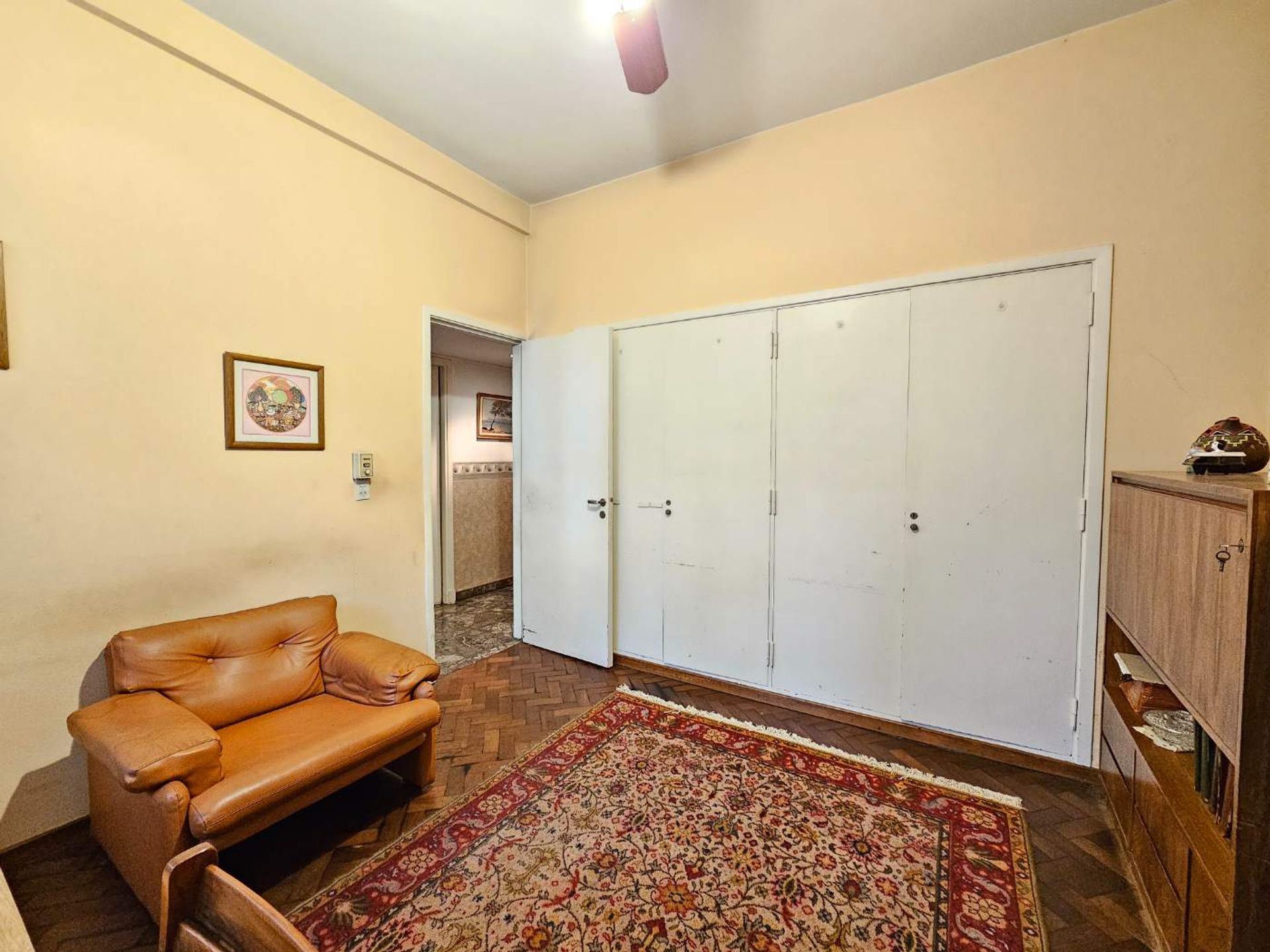 Venta Casa 7 Amb Cochera Patio Terraza V Martelli