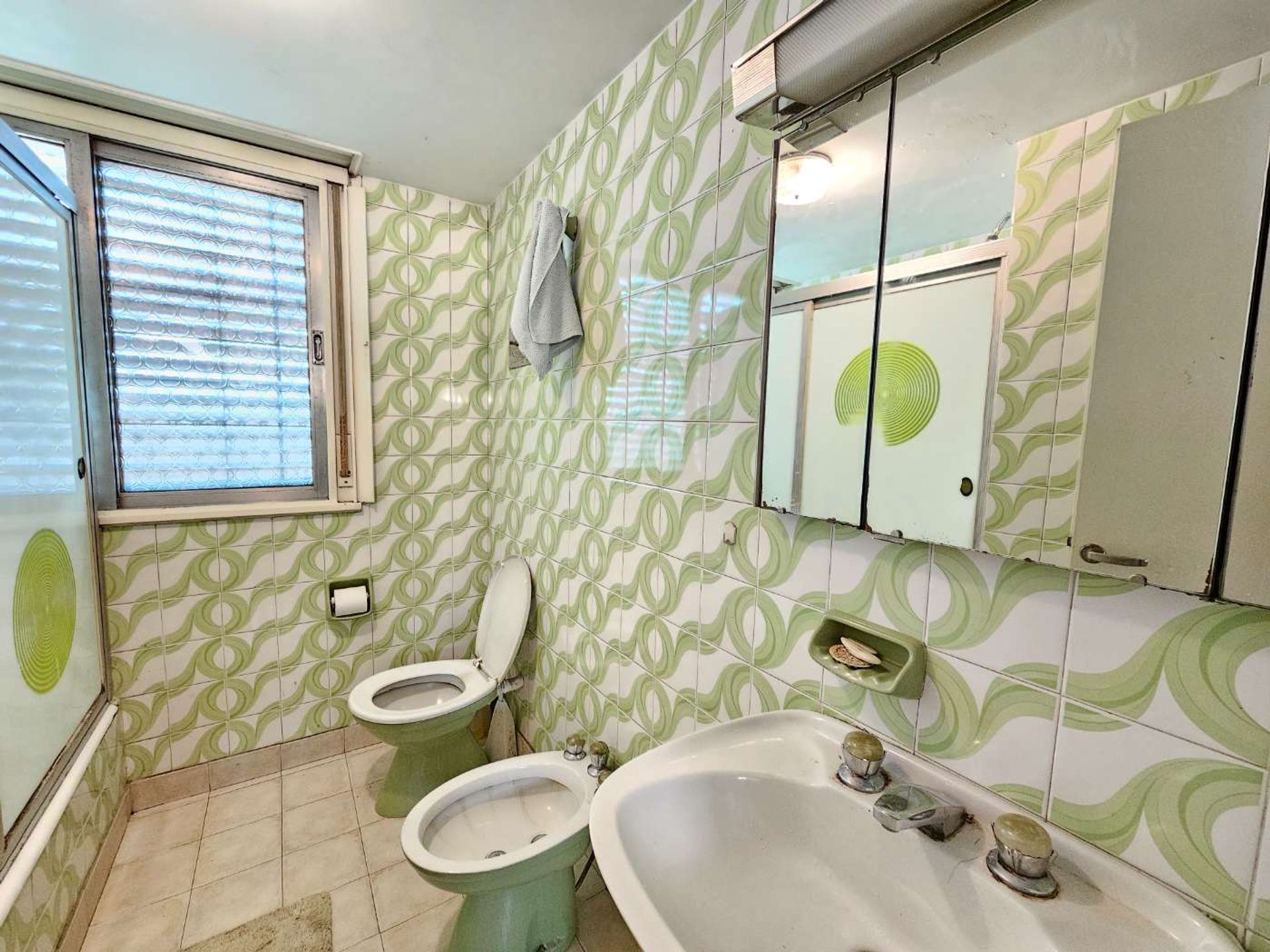 Venta Casa 7 Amb Cochera Patio Terraza V Martelli