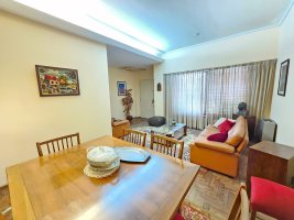Venta Casa 7 Amb Cochera Patio Terraza V Martelli