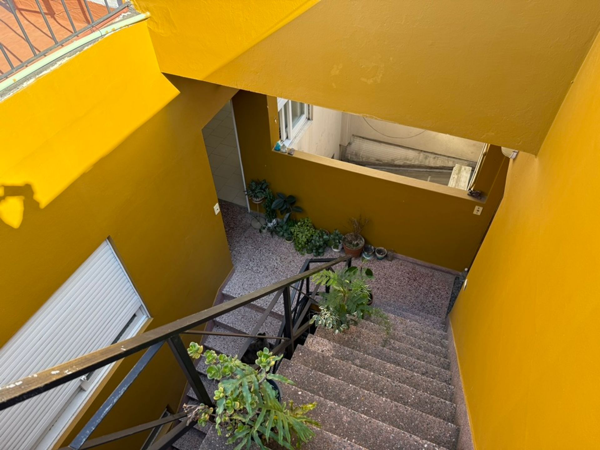 Venta Depto 2 Amb En Florida Cerca Av Maipu