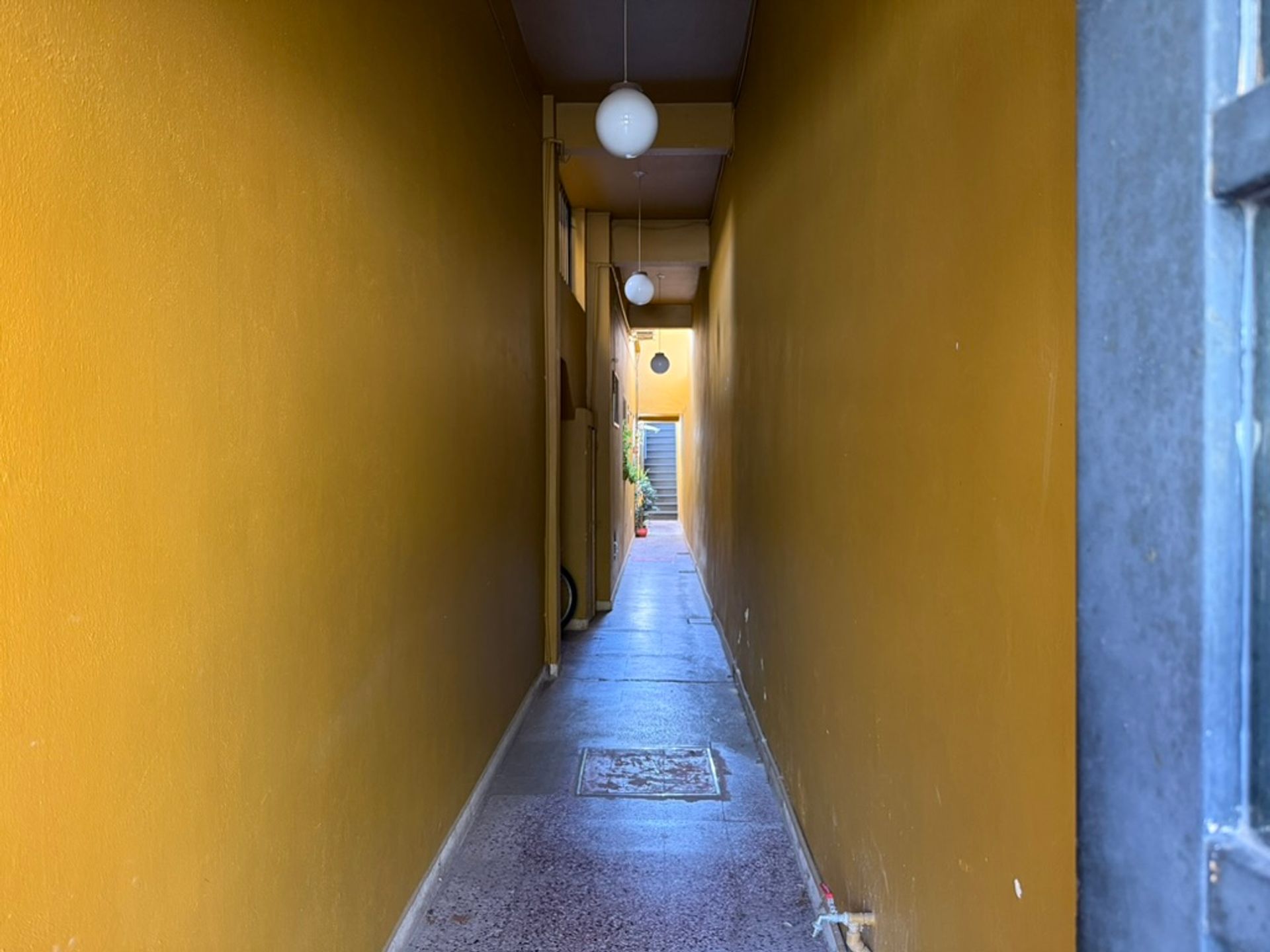 Venta Depto 2 Amb En Florida Cerca Av Maipu