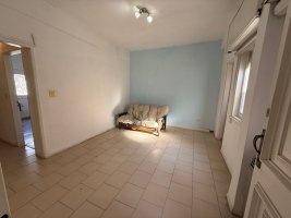 Venta Depto 2 Amb En Florida Cerca Av Maipu