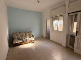 Venta Depto 2 Amb En Florida Cerca Av Maipu