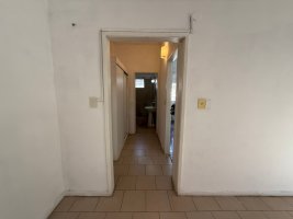 Venta Depto 2 Amb En Florida Cerca Av Maipu