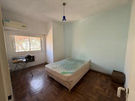 Venta Depto 2 Amb En Florida Cerca Av Maipu