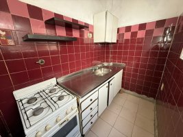Venta Depto 2 Amb En Florida Cerca Av Maipu