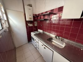 Venta Depto 2 Amb En Florida Cerca Av Maipu