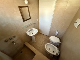 Venta Depto 2 Amb En Florida Cerca Av Maipu
