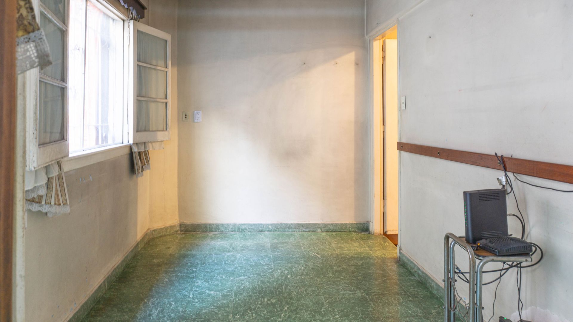 Venta Casa 2 Plantas En Florida Oeste, Vte. Lopez