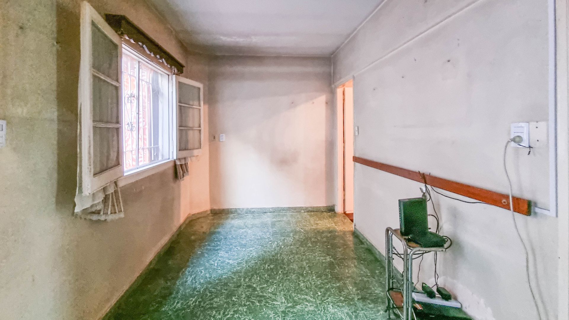 Venta Casa 2 Plantas En Florida Oeste, Vte. Lopez