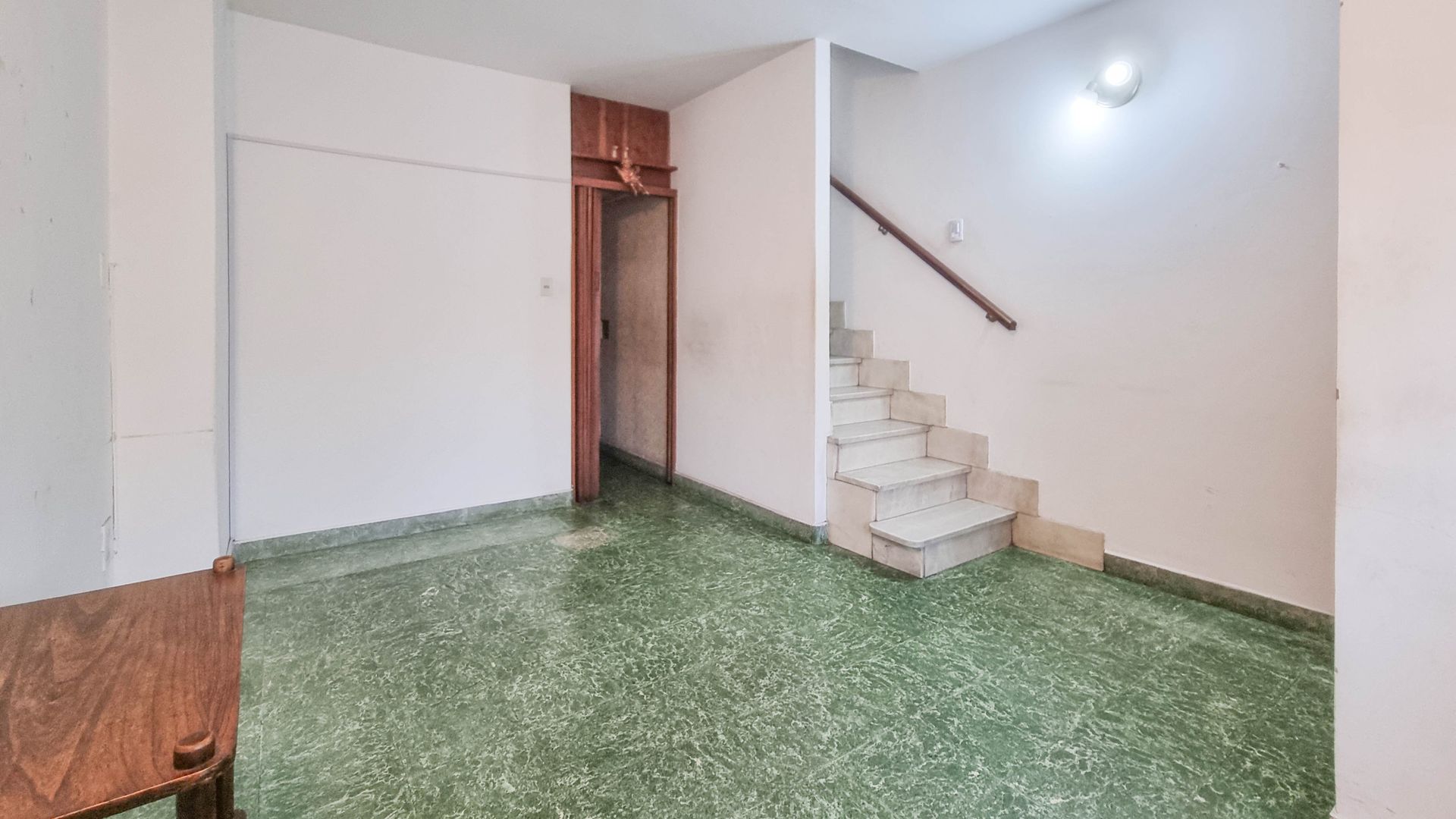 Venta Casa 2 Plantas En Florida Oeste, Vte. Lopez
