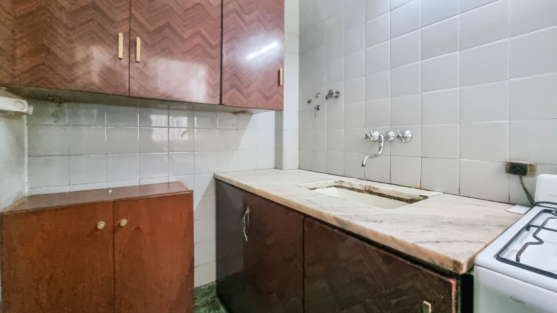 Venta Casa 2 Plantas En Florida Oeste, Vte. Lopez