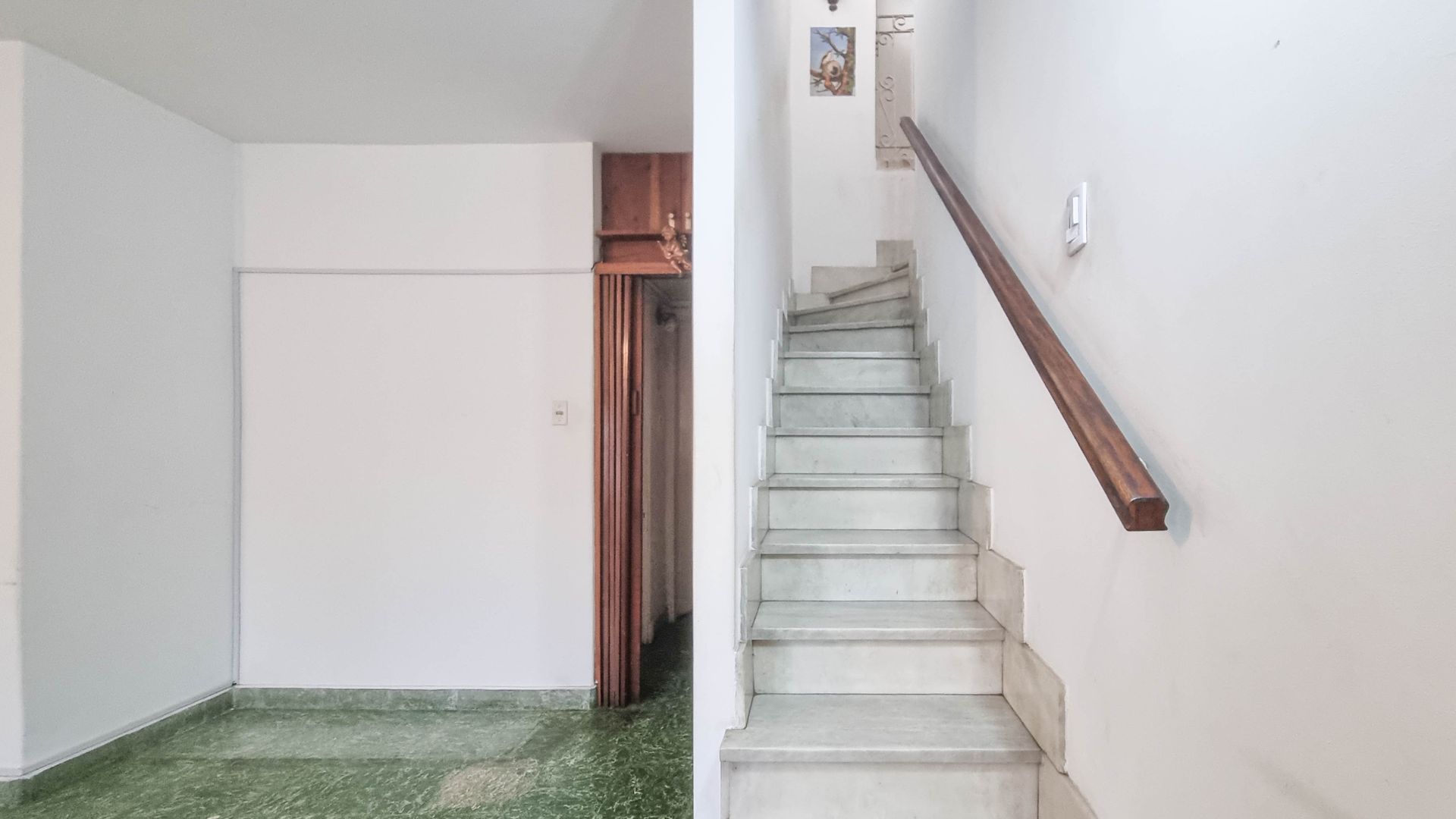 Venta Casa 2 Plantas En Florida Oeste, Vte. Lopez