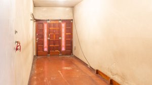 Venta Casa 2 Plantas En Florida Oeste, Vte. Lopez